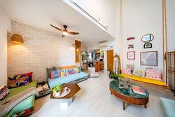 Blk 92 Skyterrace @ Dawson (Queenstown), HDB 4 Rooms #569617921